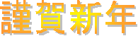 މVN