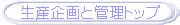 生産企画と管理トップ