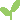 ホームへ