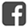 facebookアイコン