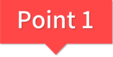 Point 1