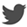 twitterアイコン