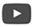 youtubeアイコン
