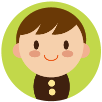 学生アイコン01