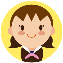 学生アイコン02