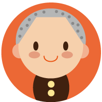 学生アイコン03