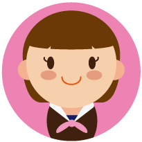 学生アイコン04