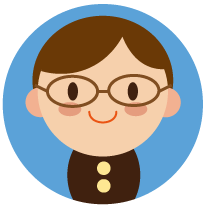 学生アイコン05