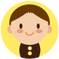 学生アイコン06