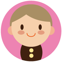 学生アイコン08