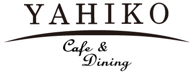 YAHIKO Cafe & Dining
学生食堂　弥彦