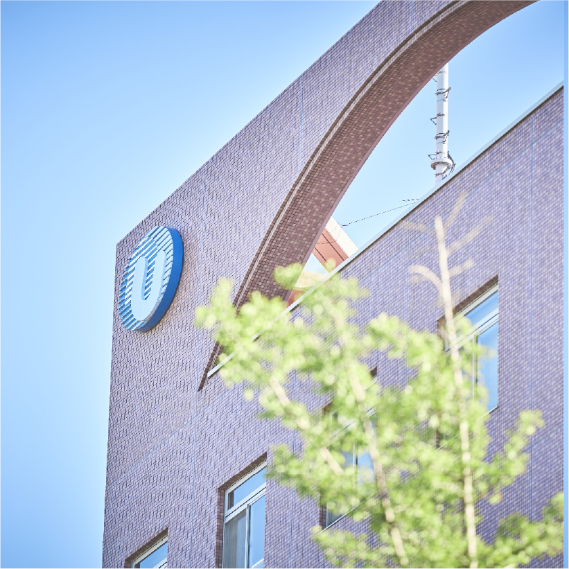 4枚目の画像