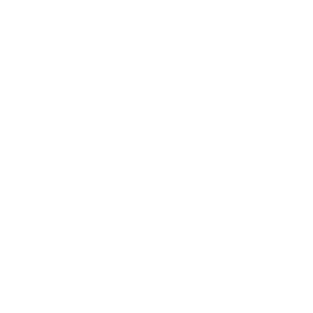 つなぐ、つなげる、つながる