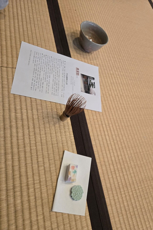 集合写真
